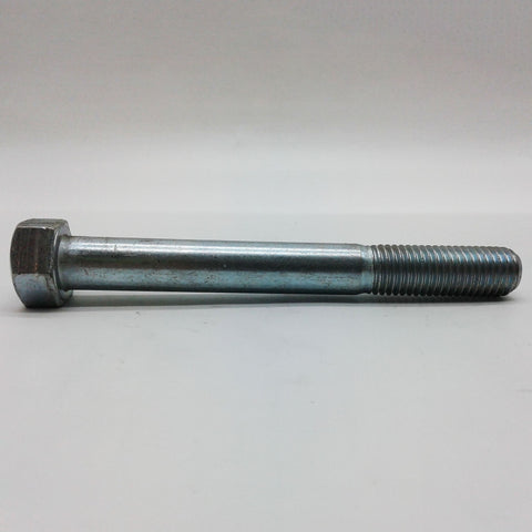 Terex : 3/4-10NC X 6.50 HHCS BOWMALLOY Part No. 62357TU