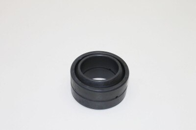 Terex : BALL BUSHING-SELF ALIGN Part No. 62373TU