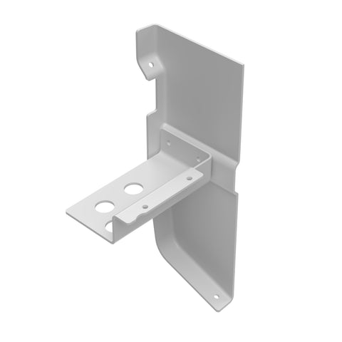 Terex : BACK & TOOL COVERS KIT Part No. 624195TU