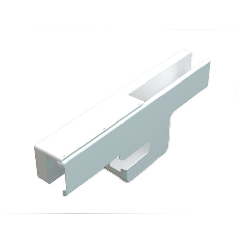 Terex : JIB/WINCH COVER ASSY Part No. 624197TU