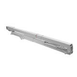 Terex : AUTO BOOM LATCH Part No. 624200TU