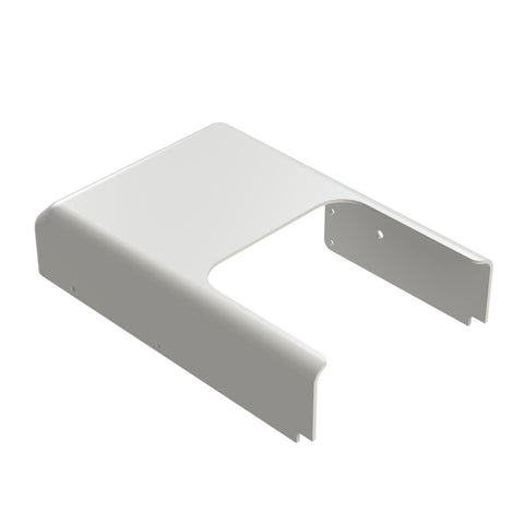 Terex : COVER, TOOL PORT Part No. 624447TU