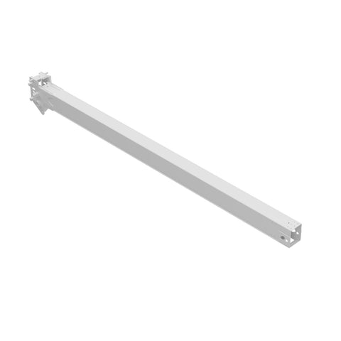 Terex : STINGER WELDT, C4045/47 TM Part No. 624478TU