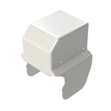 Terex : BOOM TIP COVER Part No. 624502TU