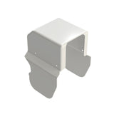Terex : BOOM TIP COVER Part No. 624502TU