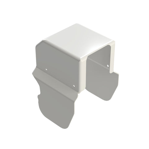Terex : BOOM TIP COVER Part No. 624502TU
