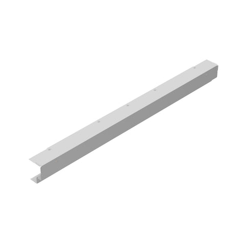 Terex : COVER WELDT Part No. 625199TU