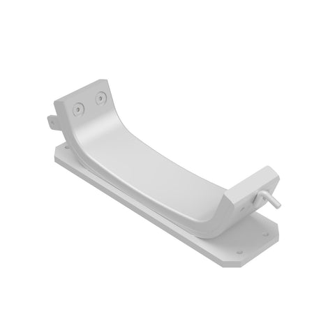 Terex : BOOM SADDLE Part No. 625544TU