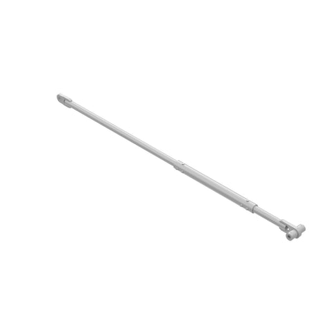 Terex : TENSION ARM ASSY Part No. 625606TU