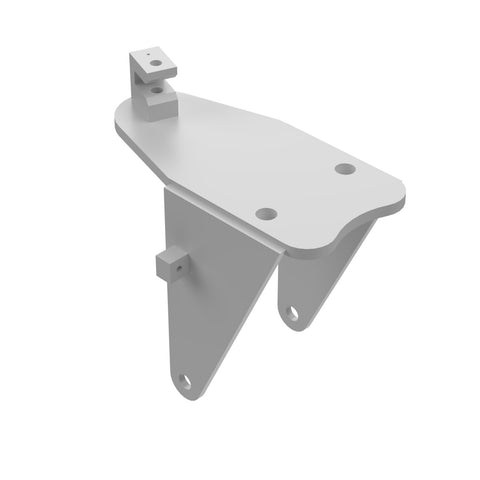 Terex : FLIPPER WELDT Part No. 626280TU