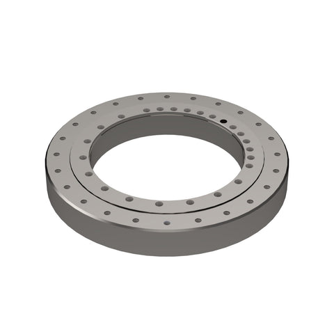 Terex : ROTATION BEARING Part No. 626283TU