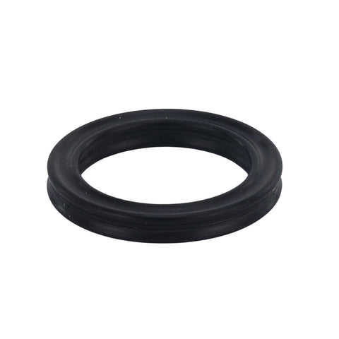 Terex : SPOOL SEAL QUAD Part No. 626284TU