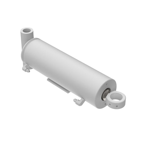 Terex : CYL 3.5B/9 S/1.5 R Part No. 627791TU