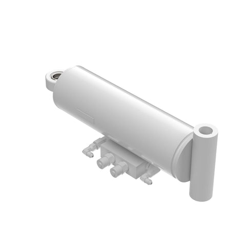 Terex : PLATF TILT CYLINDER ASSY Part No. 627792TU