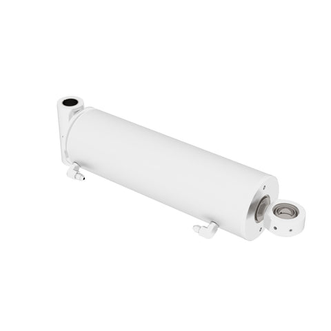Terex : CYL 3.5 B/9 S/1.5 R Part No. 627795TU