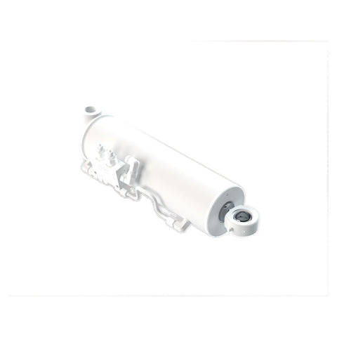 Terex : PLATF TILT CYL 3.50 BX9 SX1.50 R Part No. 627797TU