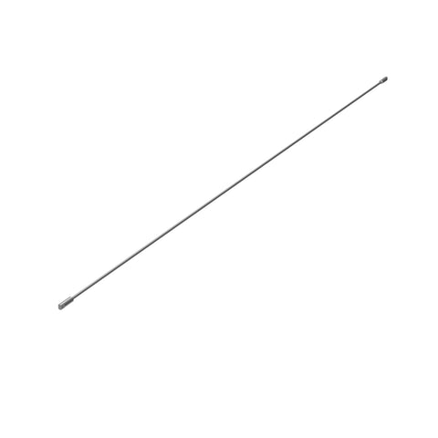 Terex : LEVEL ROD ASSY,55' OPTIMA Part No. 628423TU