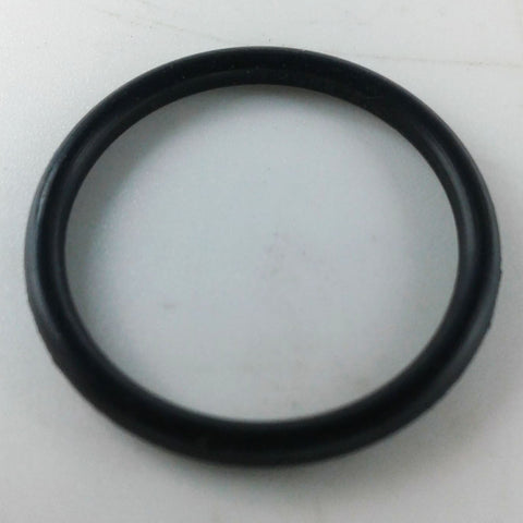Terex : O RING Part No. 62970TU