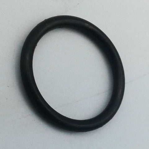 Terex : O RING Part No. 62973TU