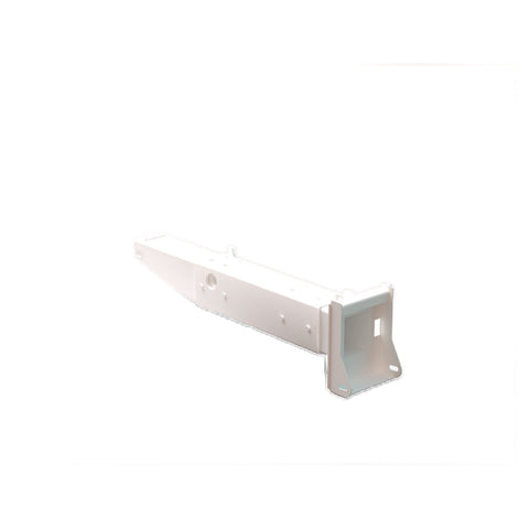 Terex : ASSY LUFFING JIB Part No. 630740TU