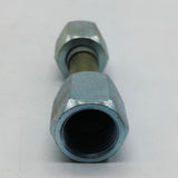 Terex : TUBE .38  ZP Part No. 63100TU