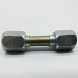 Terex : TUBE .38  ZP Part No. 63100TU