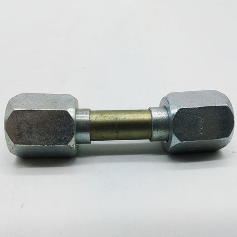Terex : TUBE .38  ZP Part No. 63100TU