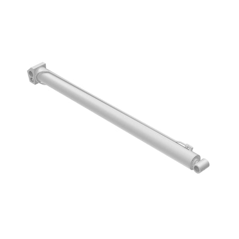 Terex : JACK CYL ASSY Part No. 631148TU