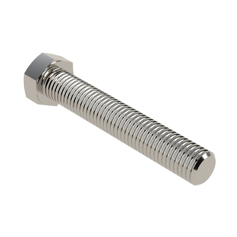 Terex : HBOLT 0.75-10X4.50 X1.75 GR8 Part No. 631685TU