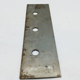 Terex : SPACER Part No. 63188TU