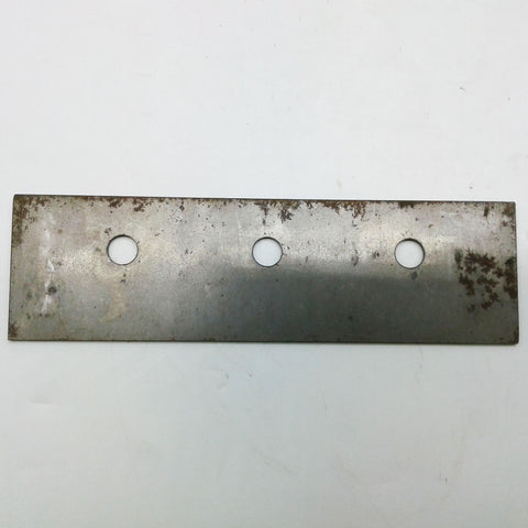 Terex : SPACER Part No. 63188TU