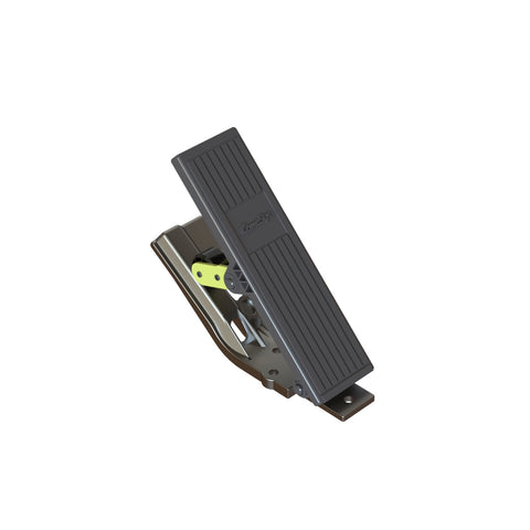 Terex : ELECTRIC FOOT THROTTLE Part No. 632039TU