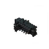 Terex : UCV HYDRO XTPRO RA 10\' LIFT Part No. 632383TU