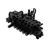 Terex : UCV HYDRO XTPRO BOC 10\' LIFT Part No. 632384TU
