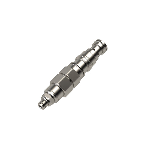 Terex : COUNTERBALANCE VALVE 3600PSI Part No. 632485TU