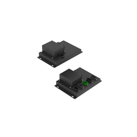 Terex : PCOF KIT 14M CABLE Part No. 633383TU