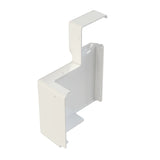 Terex : ROTATION COVER, BOOT SIDE Part No. 634266TU