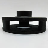 Terex : CARRIER (SECONDARY) Part No. 63427TU