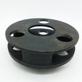 Terex : CARRIER (SECONDARY) Part No. 63427TU