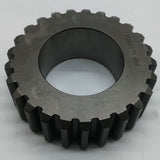 Terex : PLANET GEAR Part No. 63429TU