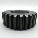 Terex : PLANET GEAR Part No. 63429TU