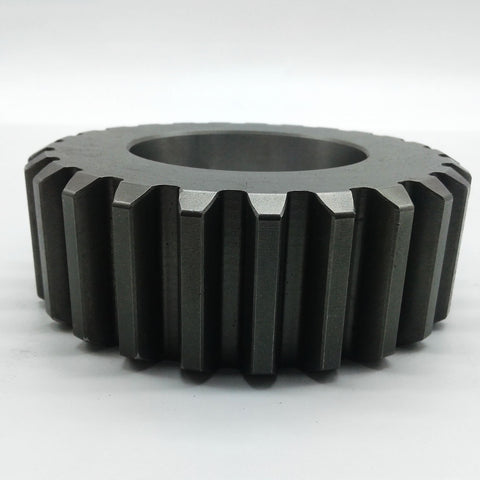 Terex : PLANET GEAR Part No. 63429TU
