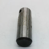 Terex : PLANET PIN (PRIMARY) Part No. 63432TU