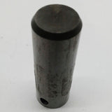 Terex : PLANET PIN (PRIMARY) Part No. 63432TU