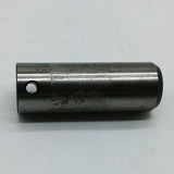 Terex : PLANET PIN (PRIMARY) Part No. 63432TU