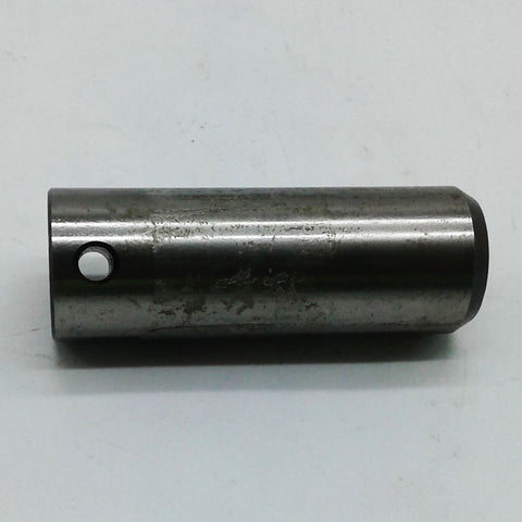 Terex : PLANET PIN (PRIMARY) Part No. 63432TU