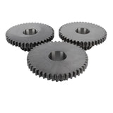 Terex : CLUSTER GEARS (SET OF 3) Part No. 63433TU