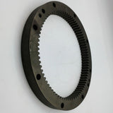 Terex : RING GEAR (PRIMARY) Part No. 63434TU