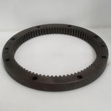 Terex : RING GEAR (PRIMARY) Part No. 63434TU