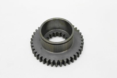 Terex : SUN GEAR (PRIMARY) Part No. 63435TU